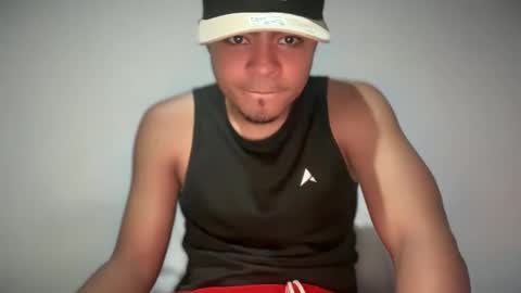 Snapshot of freyva_ chatting on 10, 2, 2025 freyva_ online show from 10, 2, 2025