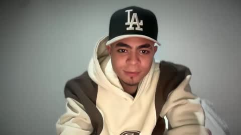 Snapshot of freyva_ chatting on 11, 2, 2025 freyva_ online show from 11, 2, 2025