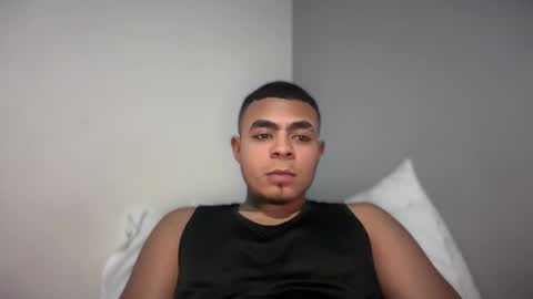 Snapshot of freyva_ chatting on 15, 2, 2025 freyva_ online show from 15, 2, 2025