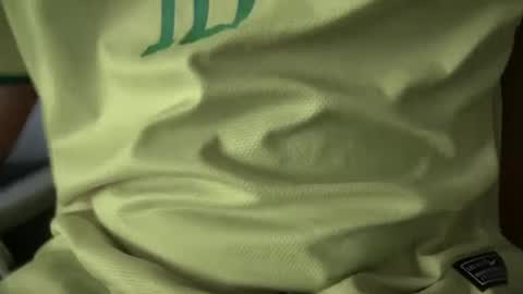 Snapshot of freyva_ chatting on 20, 2, 2025 freyva_ online show from 20, 2, 2025