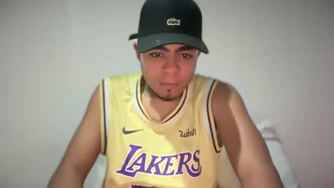 Snapshot of freyva_ chatting on 25, 2, 2025 freyva_ online show from 25, 2, 2025