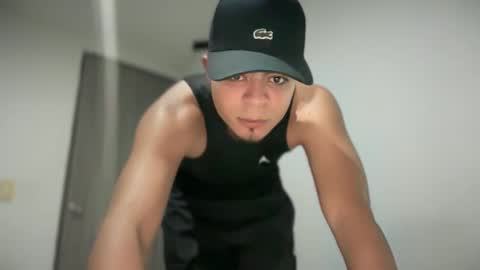 Snapshot of freyva_ chatting on 28, 2, 2025 freyva_ online show from 28, 2, 2025