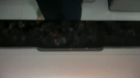 Snapshot of freyva_ chatting on 3, 3, 2025 freyva_ online show from 3, 3, 2025