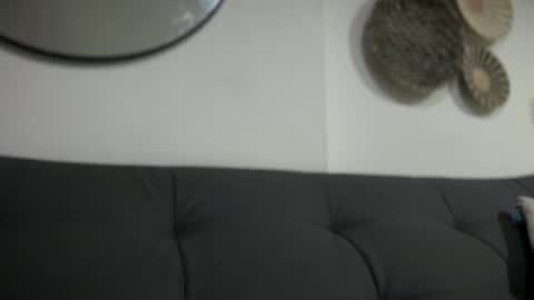 Snapshot of freyva_ chatting on 5, 3, 2025 freyva_ online show from 5, 3, 2025