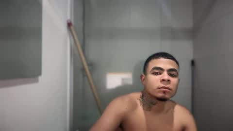 Snapshot of freyva_ chatting on 10, 3, 2025 freyva_ online show from 10, 3, 2025