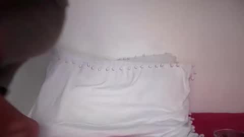 Snapshot of freyva_ chatting on 10, 3, 2025 freyva_ online show from 10, 3, 2025