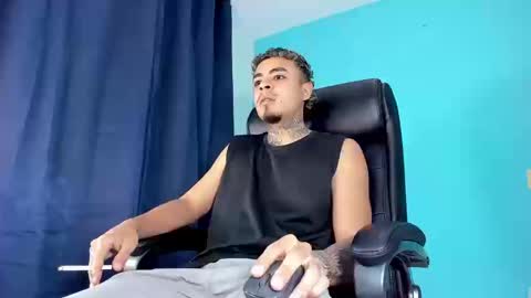 Snapshot of freyva_ chatting on 13, 9, 2025 freyva_ online show from 13, 9, 2025