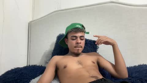 Snapshot of freyva_ chatting on 19, 9, 2025 freyva_ online show from 19, 9, 2025