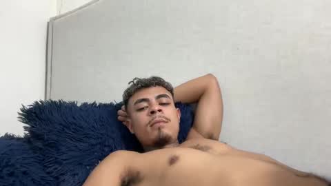 Snapshot of freyva_ chatting on 24, 9, 2025 freyva_ online show from 24, 9, 2025