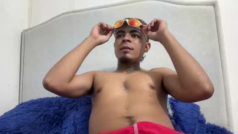 Snapshot of freyva_ chatting on 5, 10, 2025 freyva_ online show from 5, 10, 2025