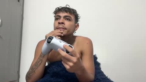 Snapshot of freyva_ chatting on 2, 12, 2025 freyva_ online show from 2, 12, 2025