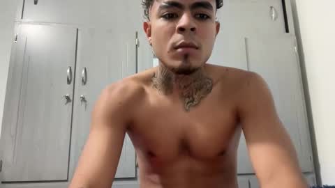 freyva_ online show from 3, 12, 2025