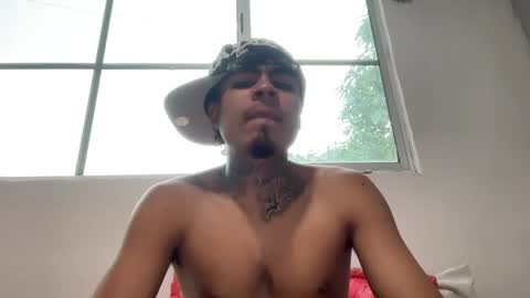 freyva_ online show from 5, 1, 2026