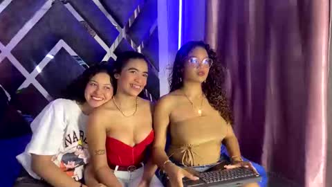 Frezzita online show from 13, 9, 2025