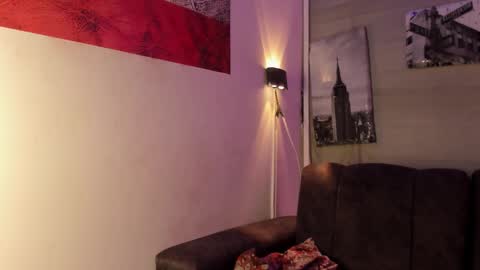 Frezzita online show from 21, 11, 2025