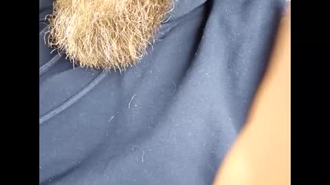 Frickish online show from 29, 1, 2025