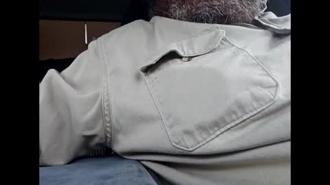 Frickish online show from 12, 2, 2025