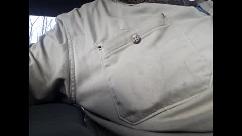 Frickish online show from 5, 3, 2025