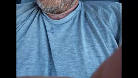 Frickish online show from 1, 10, 2025