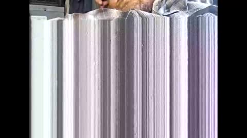 Frickish online show from 29, 10, 2025