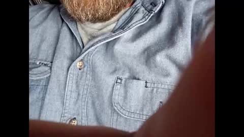 Frickish online show from 5, 11, 2025