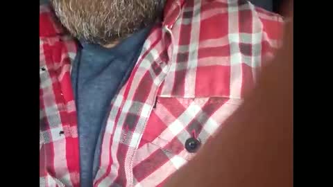 Frickish online show from 12, 11, 2025