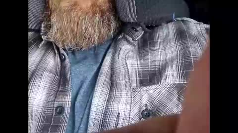 Frickish online show from 5, 2, 2026