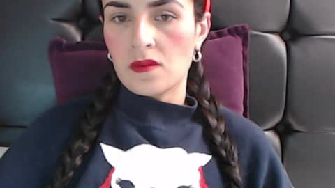  Frida   online show from 13, 12, 2024