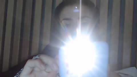  Frida   online show from 27, 12, 2024