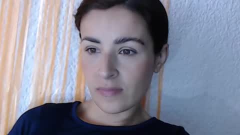  Frida   online show from 1, 3, 2025