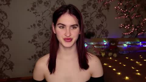 Frida online show from 18, 12, 2025