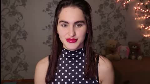 Frida online show from 8, 1, 2026