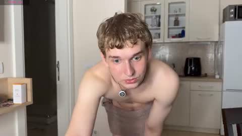 Snapshot of friday_gay_dude chatting on 16, 7, 2026 Andrew online show from 16, 7, 2026