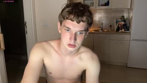 Snapshot of friday_gay_dude chatting on 23, 7, 2026 Andrew online show from 23, 7, 2026