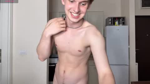 Snapshot of friday_gay_dude chatting on 29, 7, 2026 Andrew online show from 29, 7, 2026