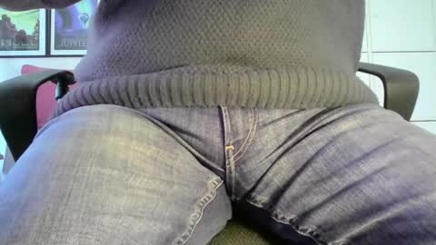 frider99 online show from 20, 2, 2025