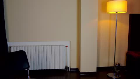 Viktor online show from 2, 2, 2025