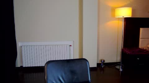 Viktor online show from 16, 2, 2025