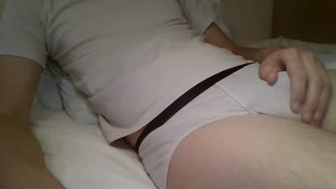 friendly_frank_18 online show from 9, 11, 2025