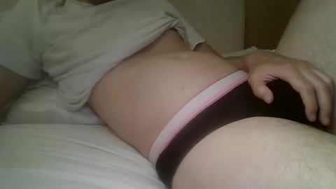 Snapshot of friendly_frank_18 chatting on 22, 5, 2026 friendly_frank_18 online show from 22, 5, 2026