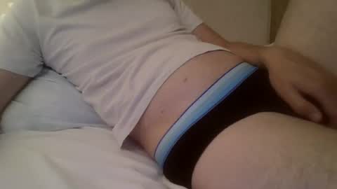 Snapshot of friendly_frank_18 chatting on 17, 7, 2026 friendly_frank_18 online show from 17, 7, 2026