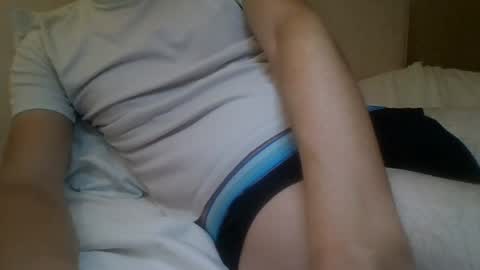 Snapshot of friendly_frank_18 chatting on 30, 7, 2026 friendly_frank_18 online show from 30, 7, 2026