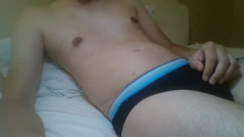 Snapshot of friendly_frank_18 chatting on 8, 8, 2026 friendly_frank_18 online show from 8, 8, 2026