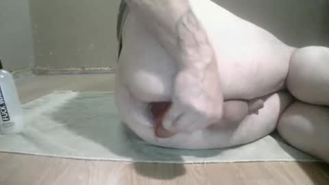 Snapshot of friendly_fun3 chatting on 15, 10, 2025 friendly_fun3 online show from 15, 10, 2025