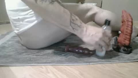 Snapshot of friendly_fun3 chatting on 13, 4, 2026 friendly_fun3 online show from 13, 4, 2026