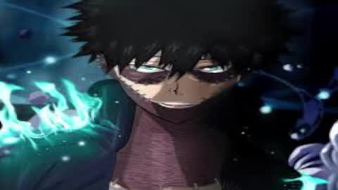 Tooby fun online show from 31, 12, 2024