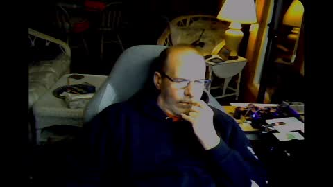 Snapshot of friendlykevn chatting on 26, 12, 2024 friendlykevn online show from 26, 12, 2024