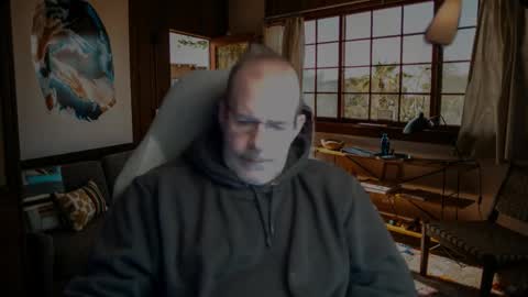 Snapshot of friendlykevn chatting on 29, 12, 2024 friendlykevn online show from 29, 12, 2024