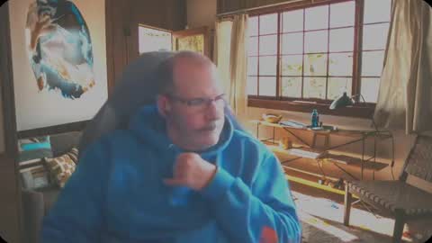 Snapshot of friendlykevn chatting on 30, 12, 2024 friendlykevn online show from 30, 12, 2024