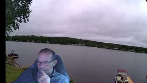 Snapshot of friendlykevn chatting on 23, 6, 2026 friendlykevn online show from 23, 6, 2026